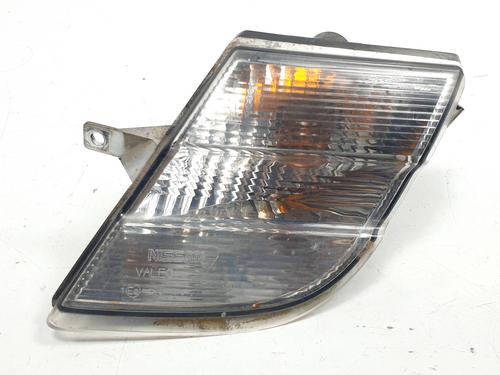 Used Left front indicator Left front indicator NISSAN MICRA C+C III (K12) 1.6 160 SR (110 hp) 29554178 29554178