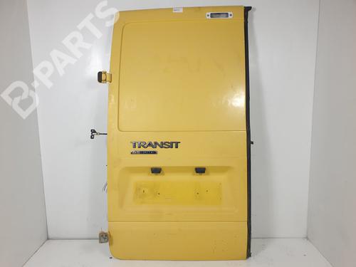 BP11046384C4 main image