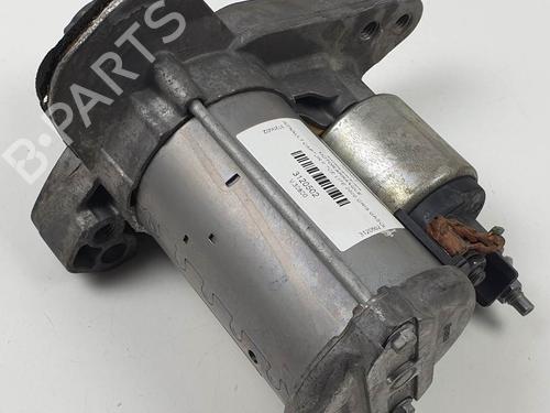 Starter RENAULT CAPTUR II (HF_) TCe 100 (HFMT) | BP27667983M8 - Image 2
