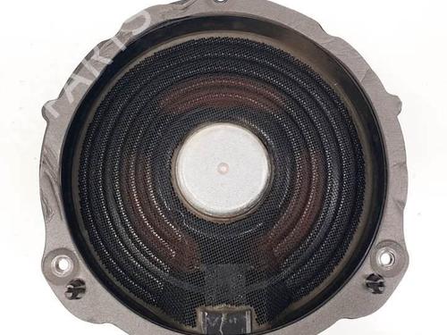 Radio SEAT LEON (5F1)  | BP17330311E6 