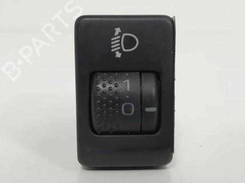 Headlight switch SUBARU FORESTER (SG_) 2.0 AWD (SG5) | BP7002180I24 