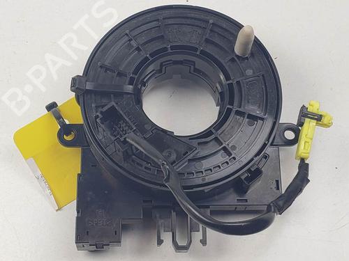 squib-airbag-nissan-qashqai-ii-j11-j11_-2013-24499708 main image