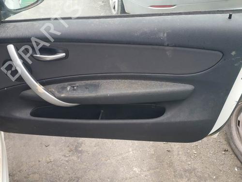 Headlight switch BMW 1 (E87) 118 d | BP26171106I24  - Image 17