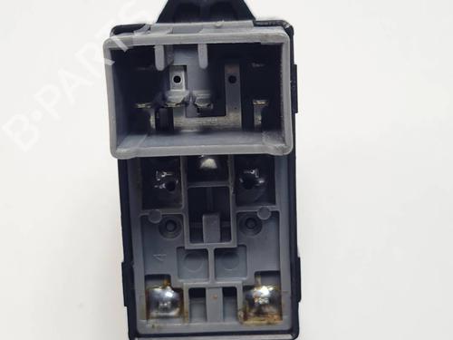 Right rear window switch SSANGYONG RODIUS I 2.7 Xdi | BP38480675I28 - Image 2