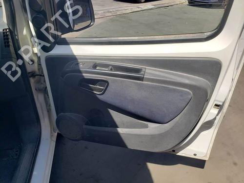 Headlight switch CITROËN NEMO Box Body/MPV (AA_) 1.4 HDi | BP25295649I24 - Image 11