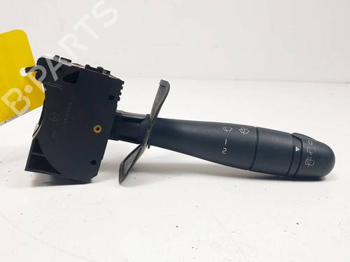 Used Steering column stalk Steering column stalk RENAULT KANGOO (KC0/1_) 1.4 (KC0C, KC0H, KC0B, KC0M) (75 hp) 35973272 35973272