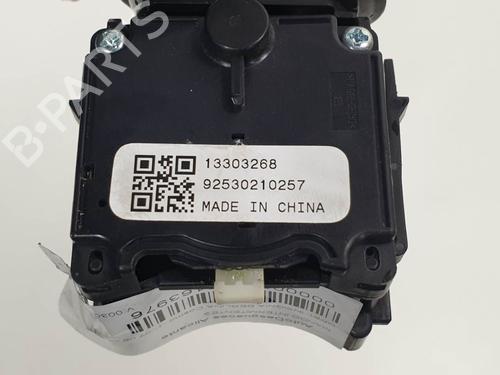  - Image 3