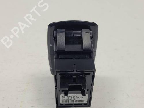 Right rear window switch BMW X3 (F25) xDrive 28 i | BP35749582I28 - Image 2