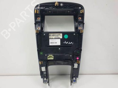 Switch OPEL AMPERA (R12) EV 150 | BP11349551I30 