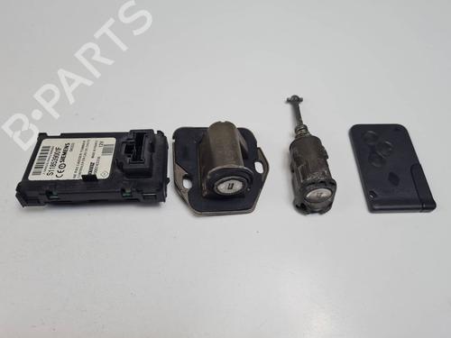 Used Electronic module Electronic module 38948615 38948615