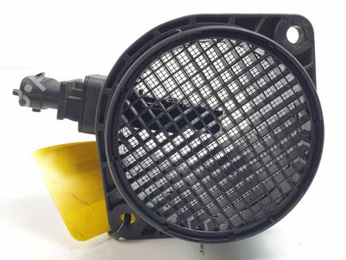 Mass air flow sensor VOLVO XC90 I (275) D5 AWD | BP24990385M95 