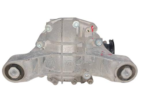 Rear differential PORSCHE CAYENNE (9PA) S 4.5 | BP36069491M24 - Image 4
