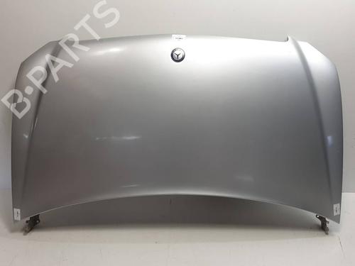 Used Hood Hood 39398719 39398719