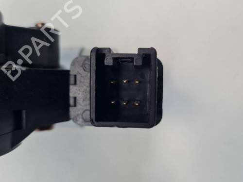 Rear right window mechanism MAZDA 3 (BK) 1.6 DI Turbo | BP35774151C25 - Image 3