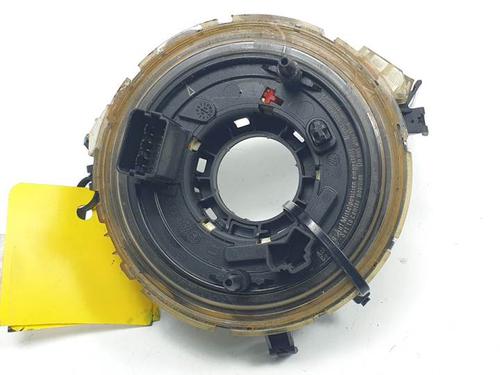 Squib airbag AUDI A6 C6 (4F2) 3.0 TDI quattro | BP16441396C102 