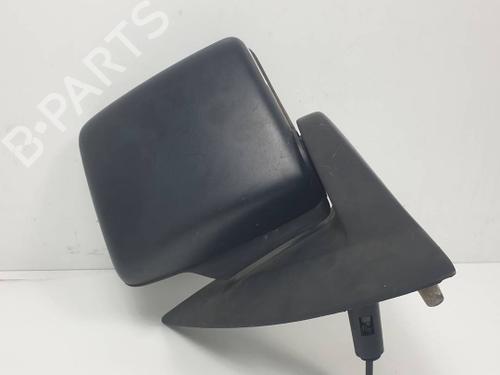left-mirror-opel-combo-box-bodympv-2001-40176312 main image
