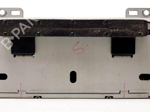 Used Radio Radio FORD FOCUS III 1.0 EcoBoost (100 hp) 19302711 19302711
