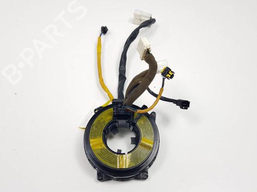 Used Squib airbag Squib airbag SSANGYONG KYRON 2.0 Xdi (141 hp) 25140348 25140348