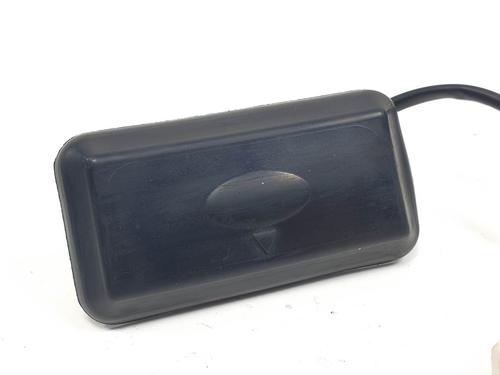 Used Tailgate handle Tailgate handle HYUNDAI i40 I (VF) 1.6 CRDi (116 hp) 28066136 28066136