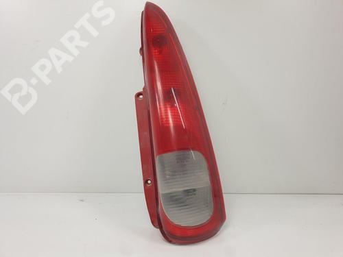 right-taillight-daewoo-rezzo-u100-2000-10143862 main image
