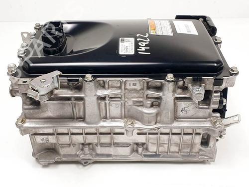 Electronic module TOYOTA COROLLA Hatchback (_E21_, _EA1_, _EH1_) 1.8 Hybrid (ZWE211) | BP25404064M83  - Image 6