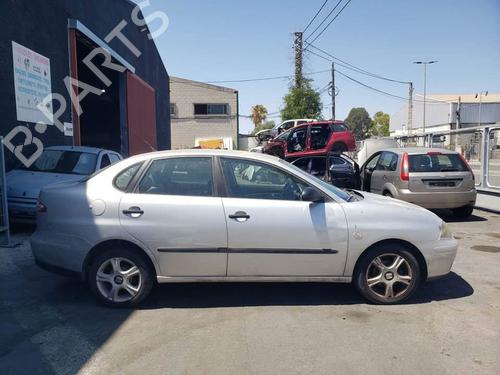 Pedal SEAT CORDOBA (6L2) 1.4 16V | BP19094459I4  - Image 11