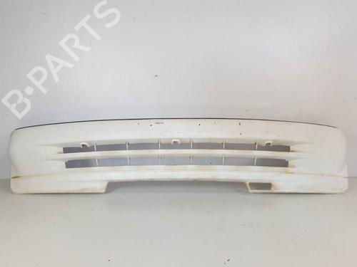 Front bumper SUZUKI VITARA Cabrio (ET, TA) 1.6 (TA01, SE416) | BP16048209C7 
