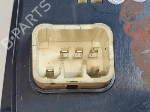 Left front window switch CHEVROLET EPICA (KL1_) 2.0 D | BP30769305I27 - Image 4