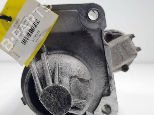 Startmotor CITROËN C3 II (SC_) 1.4 HDi 70 (SC8HZC, SC8HR0, SC8HP4) | BP29382312M8 