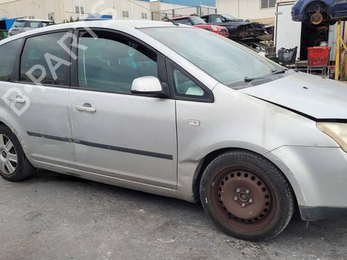 Steering pump FORD FOCUS C-MAX (DM2) 1.6 TDCi | BP30959243M99 - Image 11