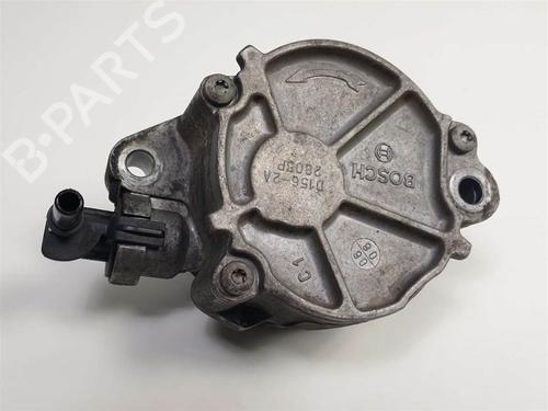 Used Vacuum pump Vacuum pump RENAULT TRAFIC II Bus (JL) [2001-2026] 10100190 10100190