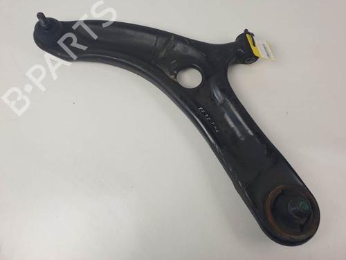 Used Left front suspension arm Left front suspension arm 25139115 25139115