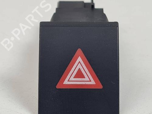 Used Warning switch Warning switch SKODA ROOMSTER (5J7) 1.4 TDI (80 hp) 30450398 30450398