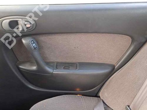 Used Parts MAZDA XEDOS 6 (CA)  1.6 16V  936270