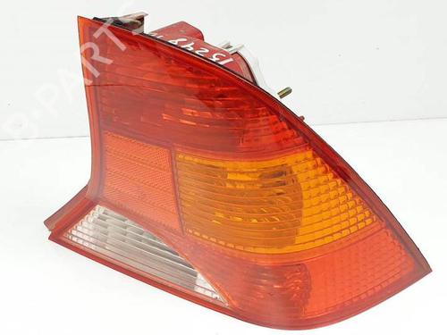 Højre baglygte FORD FOCUS I (DAW, DBW) 1.6 16V | BP19657092C35 