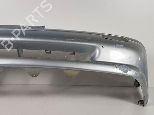 Front bumper KIA PRIDE (DA) 1.3 | BP10239085C7 