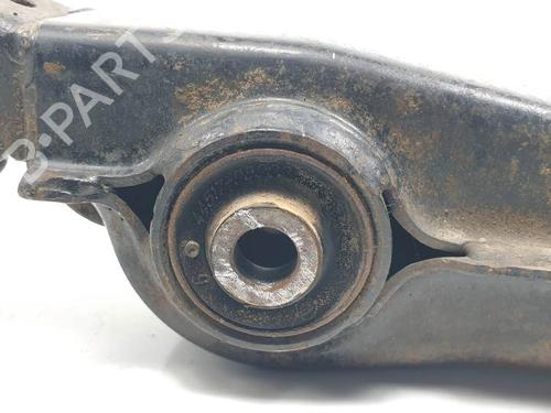 Querlenker links vorne SSANGYONG REXTON / REXTON II (GAB_) 2.7 Xdi | BP28065810M12 