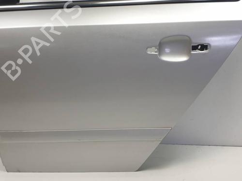 Left rear door OPEL ASTRA H (A04) 1.4 (L48) | BP30120178C4 