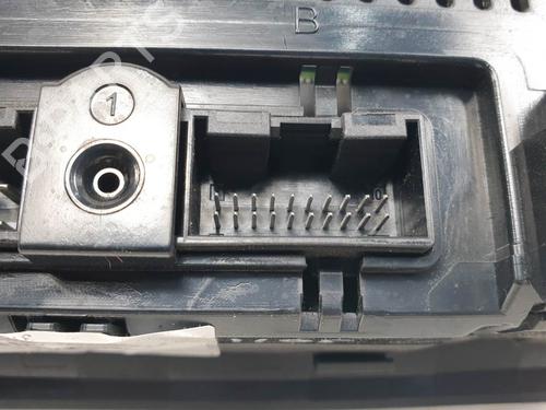  - Image 2