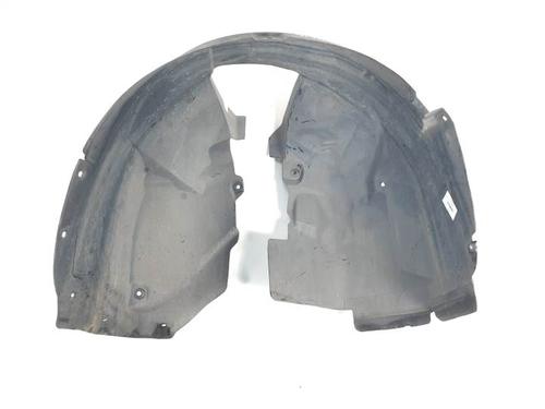 Used Wheel arch FORD S-MAX (WA6) 2.0 TDCi (140 hp) 29071324