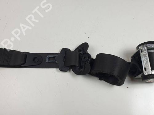 Front left seatbelt MINI MINI CLUBMAN (R55) Cooper S | BP29581632I26 