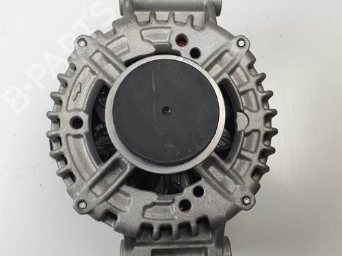 Alternator FORD MONDEO IV Turnier (BA7) 2.0 | BP26704363M7 - Image 8