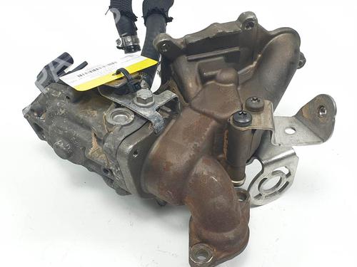 Egr BMW 1 (F20) 116 d | BP24935116M69 - Image 3