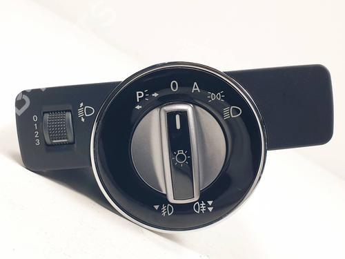 Used Headlight switch Headlight switch MERCEDES-BENZ C-CLASS (W204) C 200 CDI (204.001) (136 hp) 30959150 30959150