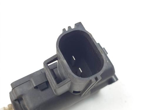 Electronic module LAND ROVER FREELANDER 2 (L359) 2.2 TD4 4x4 | BP28051779M83 - Image 3