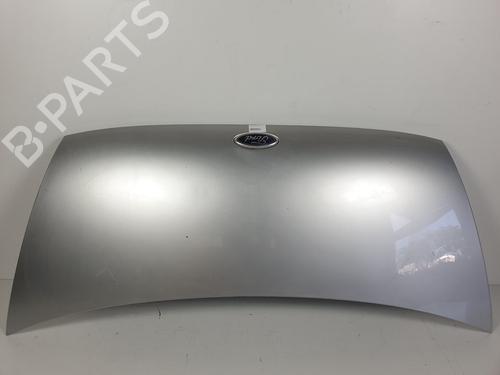 Used Hood FORD TRANSIT Van (FA_ _) 2.0 TDCi (125 hp) 13526450
