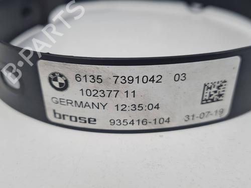 Electronic sensor BMW 5 (G30, F90) 520 d | BP40175957M84 - Image 3