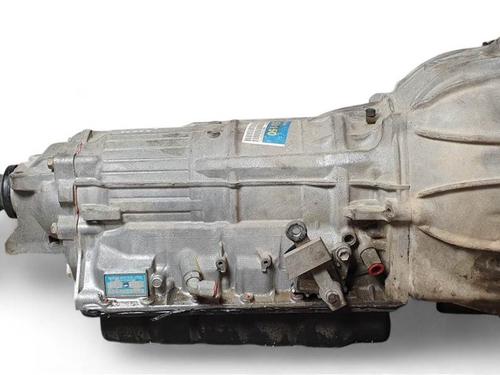 Gearbox LEXUS LS (_F3_) 430 (UCF30) | BP19530887M3 - Image 4