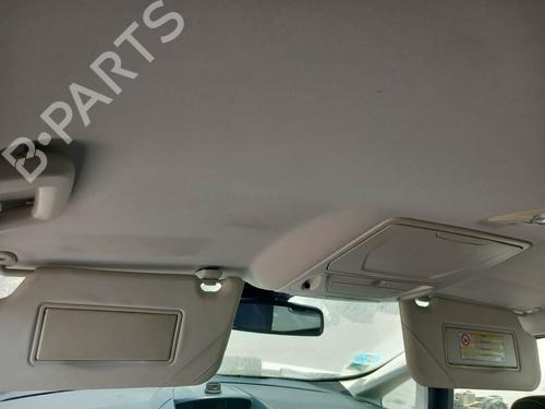 Front left interior door handle FORD C-MAX II (DXA/CB7, DXA/CEU) 1.0 EcoBoost | BP27533300I13 - Image 8