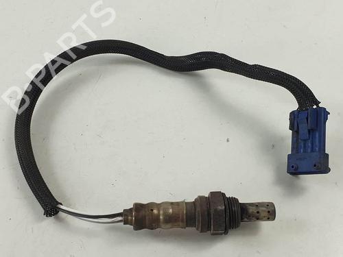 Used Electronic sensor Electronic sensor MINI MINI Roadster (R59) Cooper S (184 hp) 18234332 18234332